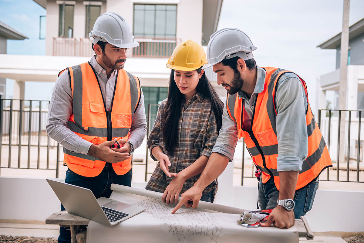 Civil Contracts